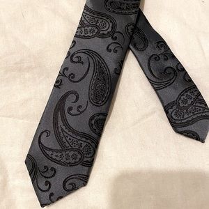 Ted Baker Necktie
